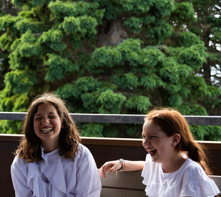 campth‚atre5juillet-6751