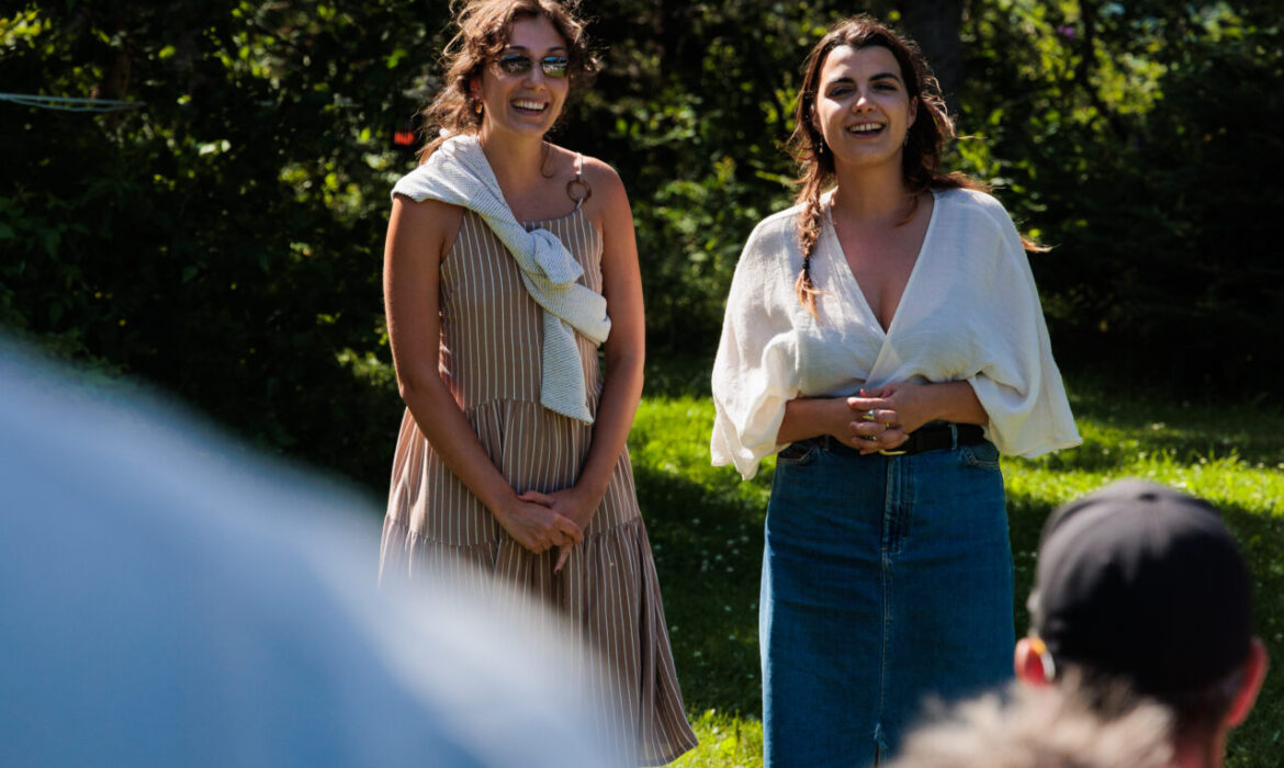 campthéatre18juillet25-4857