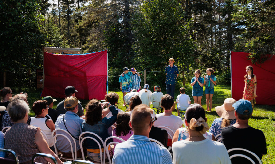 campthéatre18juillet25-4861
