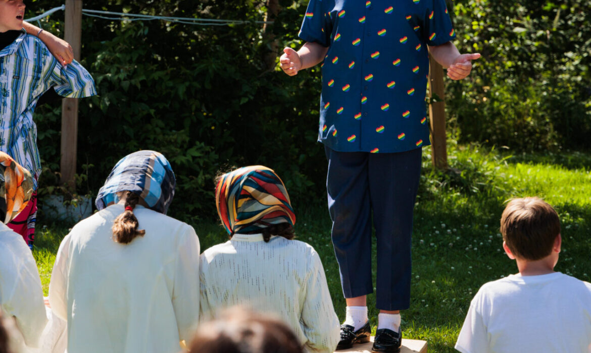 campthéatre18juillet25-4870
