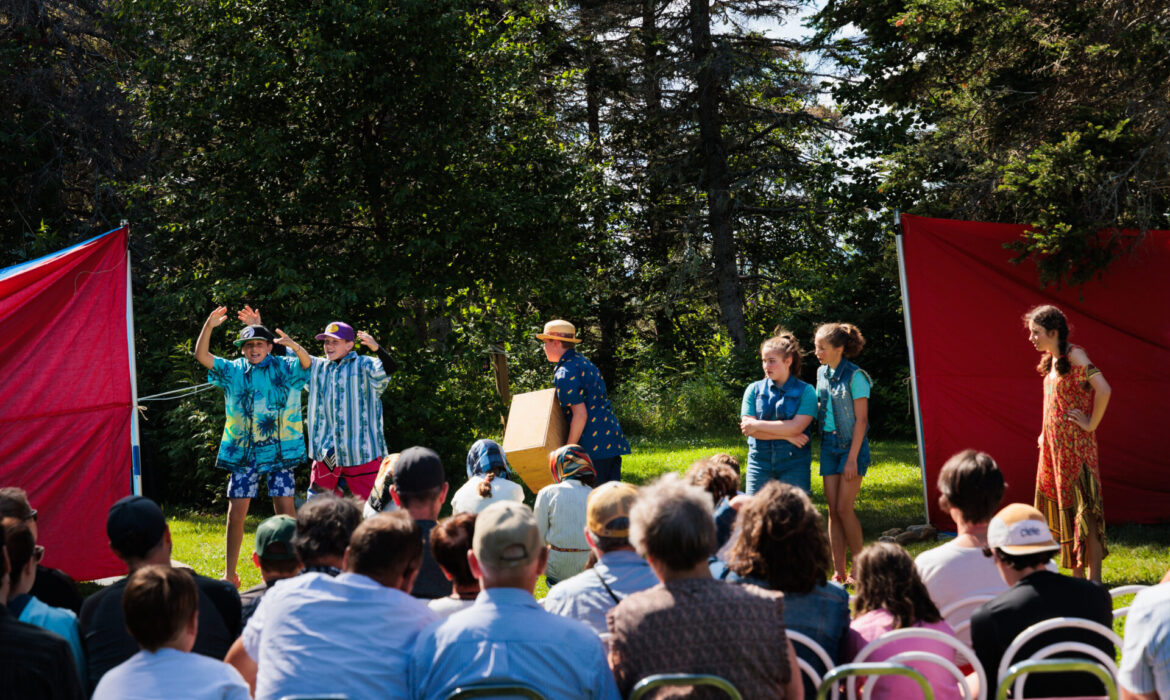 campthéatre18juillet25-4877