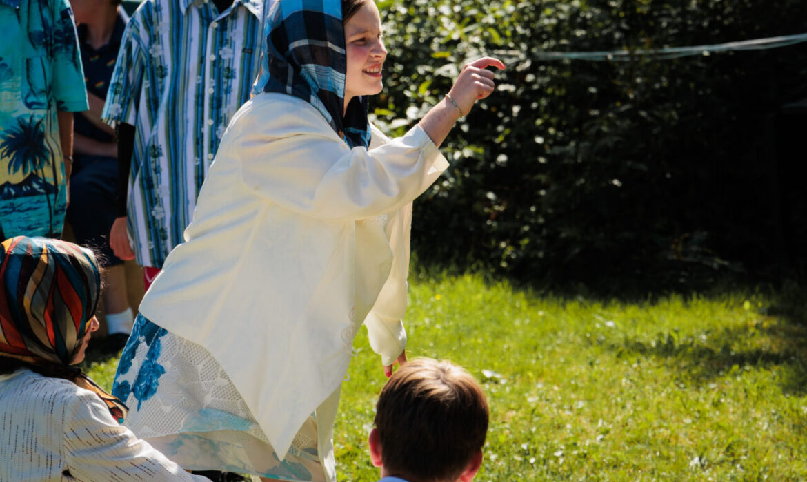 campthéatre18juillet25-4887