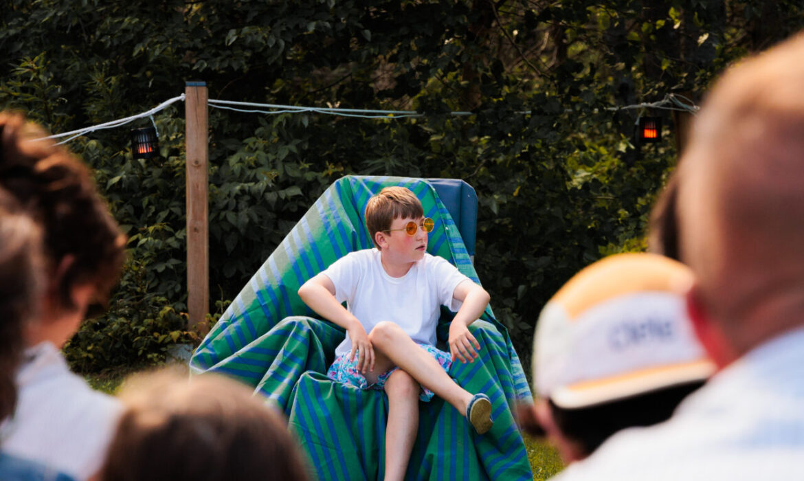 campthéatre18juillet25-4925