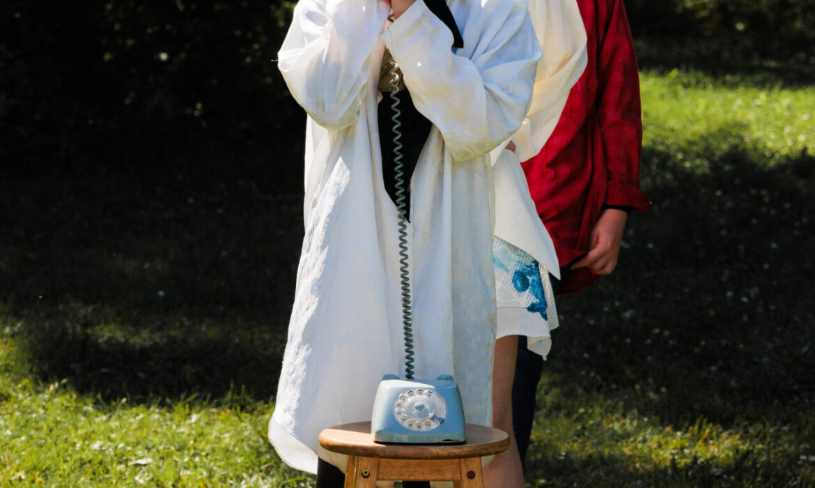 campthéatre18juillet25-5009