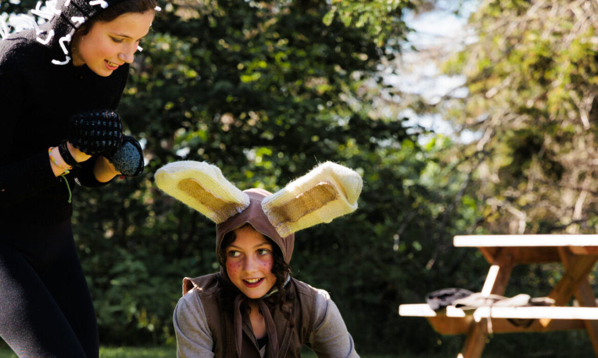 campthéatre18juillet25-5037