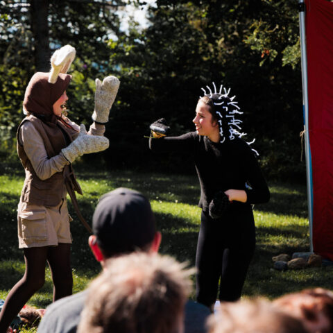 campthéatre18juillet25-5079