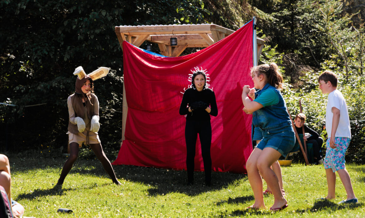 campthéatre18juillet25-5100