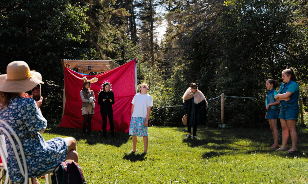 campthéatre18juillet25-5108
