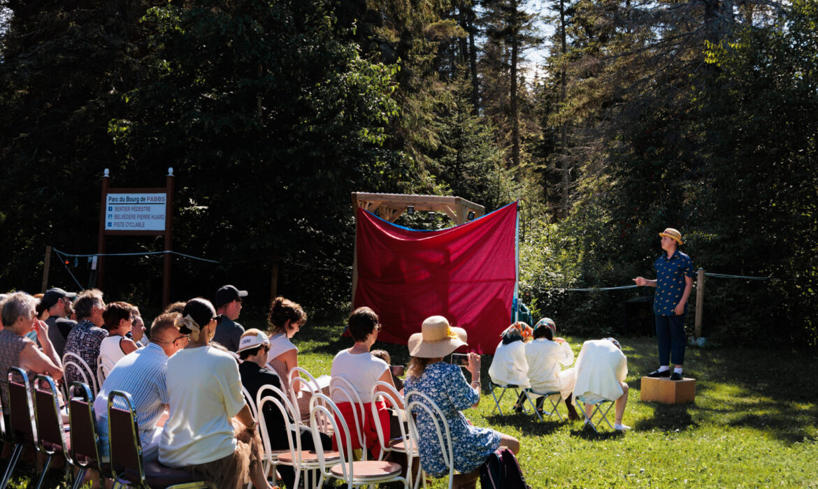 campthéatre18juillet25-5162