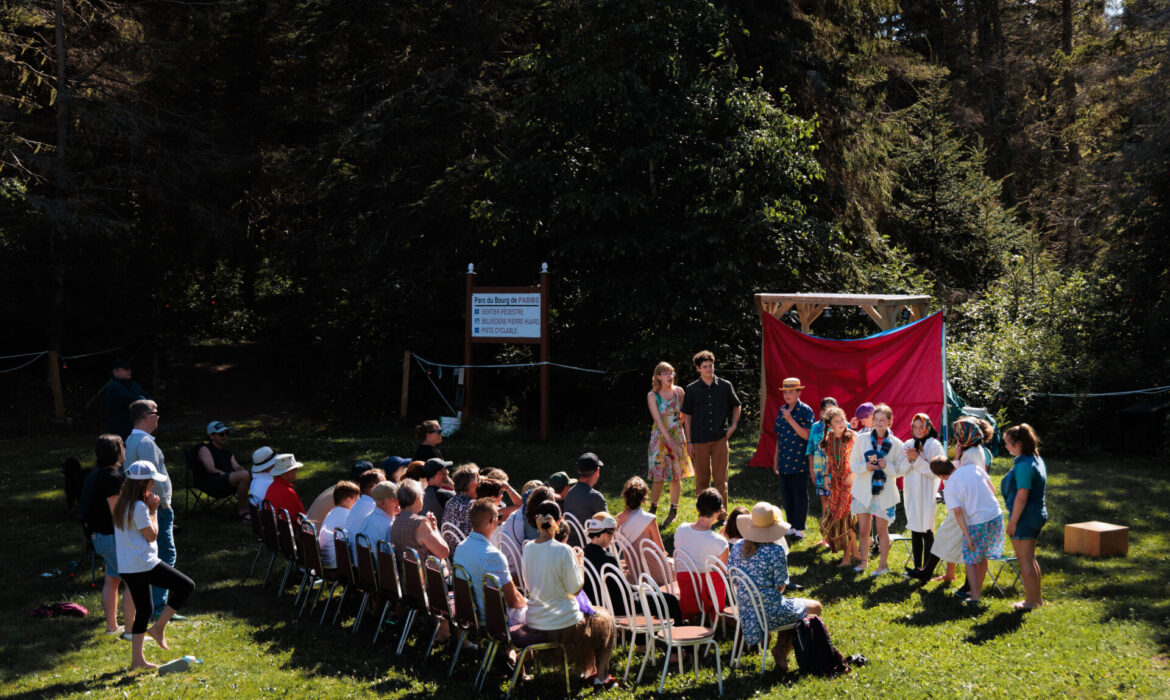 campthéatre18juillet25-5250