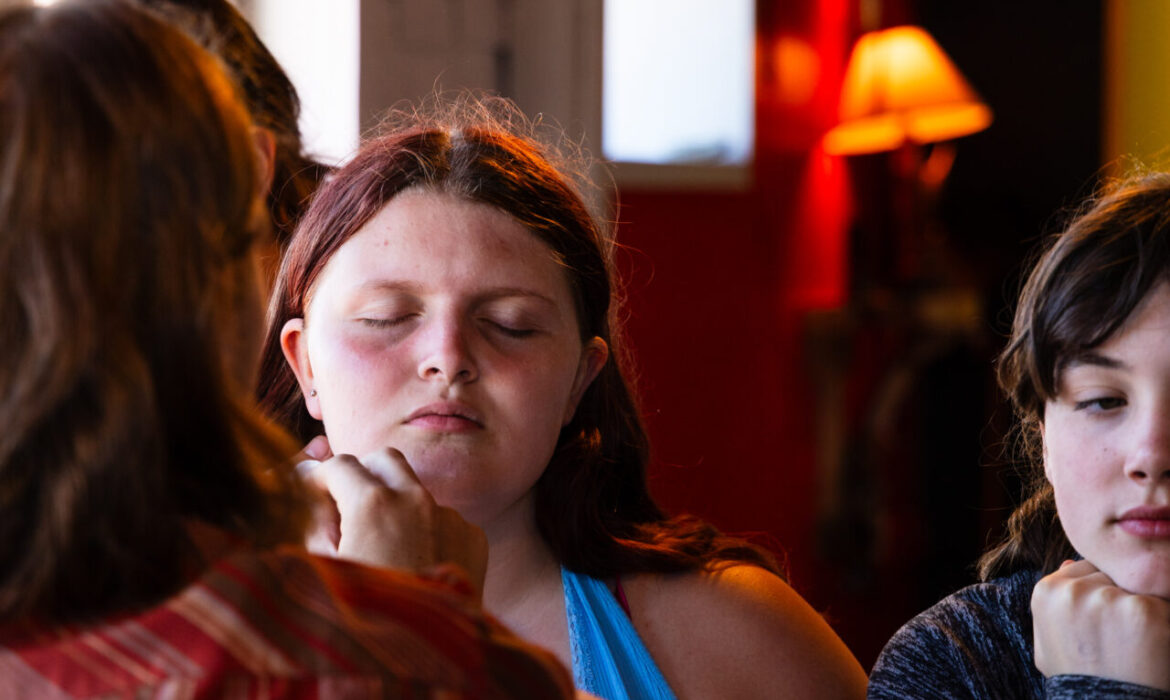 campth‚atre1aout25-5267