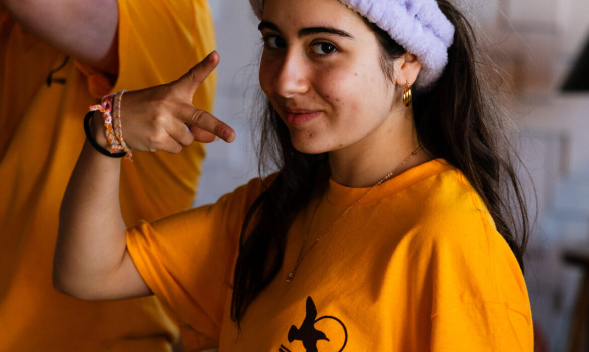 campth‚atre1aout25-5293