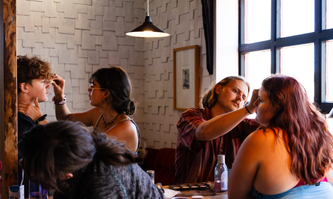 campth‚atre1aout25-5308