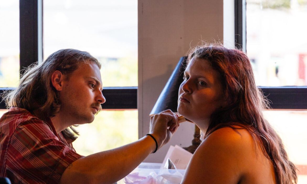 campth‚atre1aout25-5323