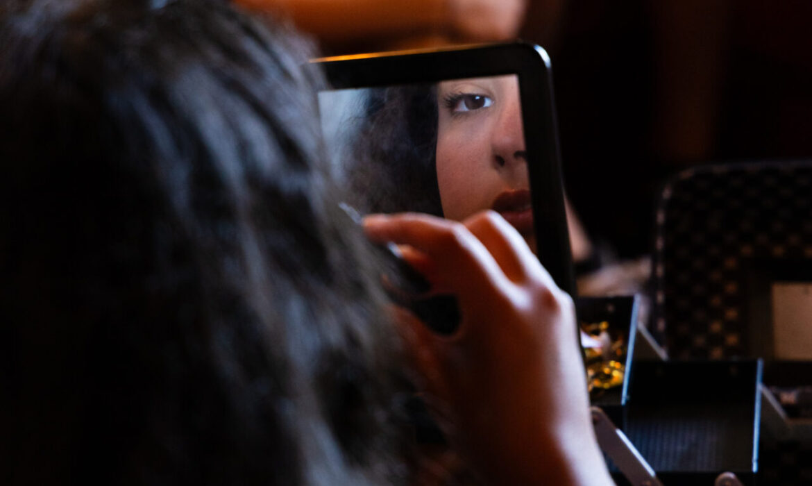 campth‚atre1aout25-5329