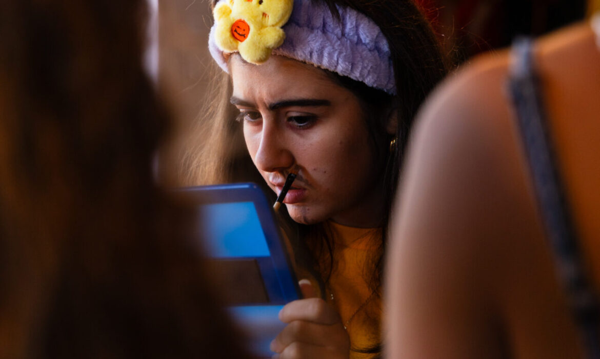 campth‚atre1aout25-5424