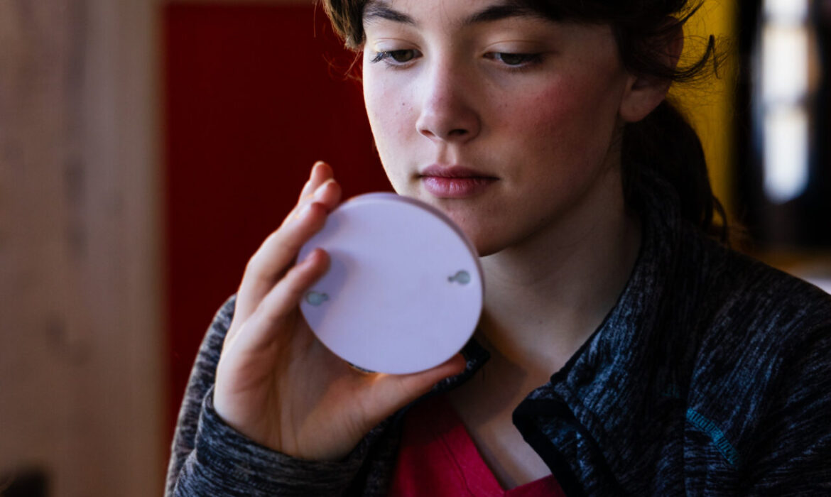 campth‚atre1aout25-5434