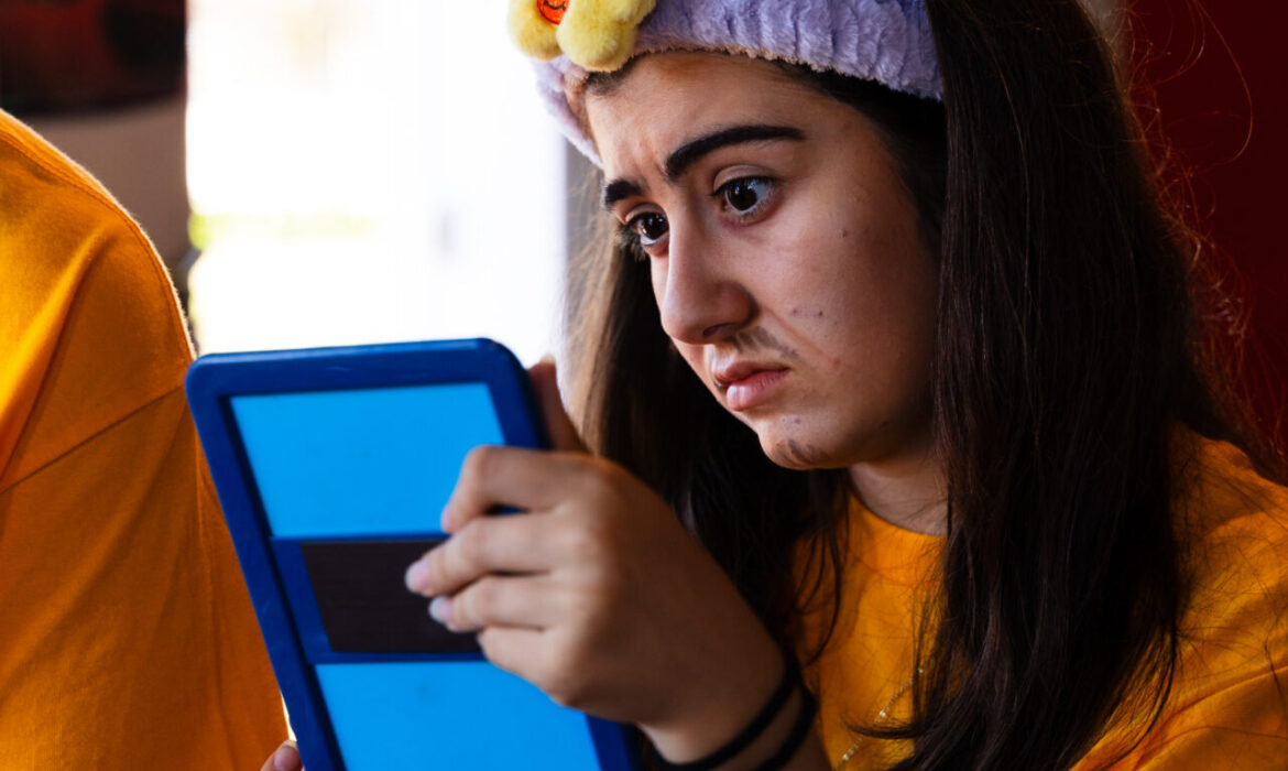 campth‚atre1aout25-5438