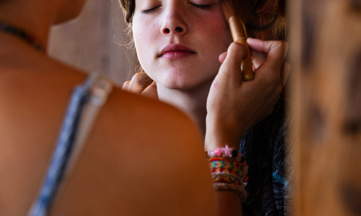 campth‚atre1aout25-5444