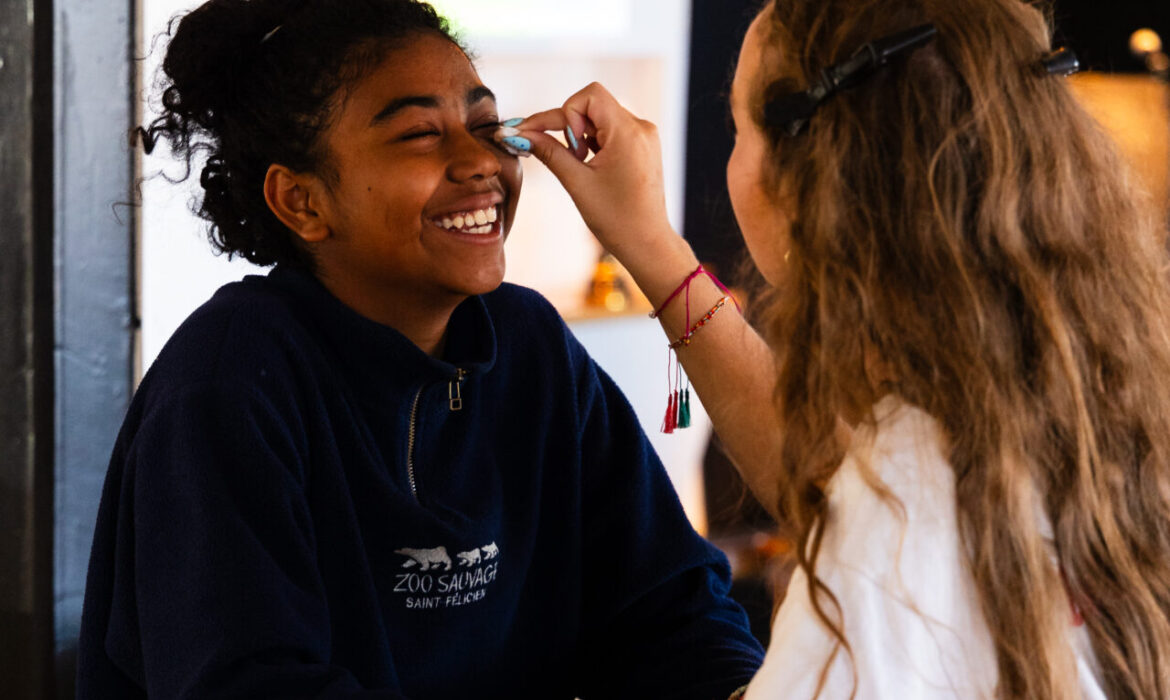 campth‚atre1aout25-5448