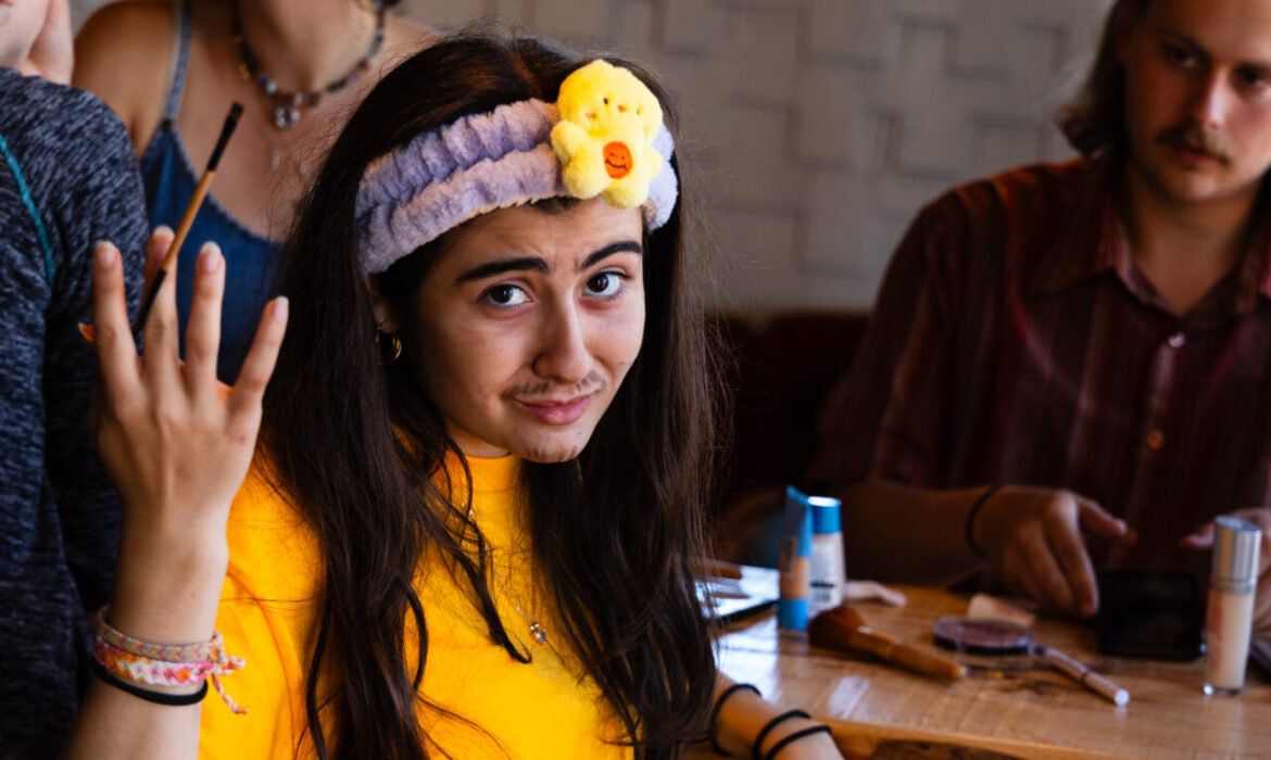 campth‚atre1aout25-5463