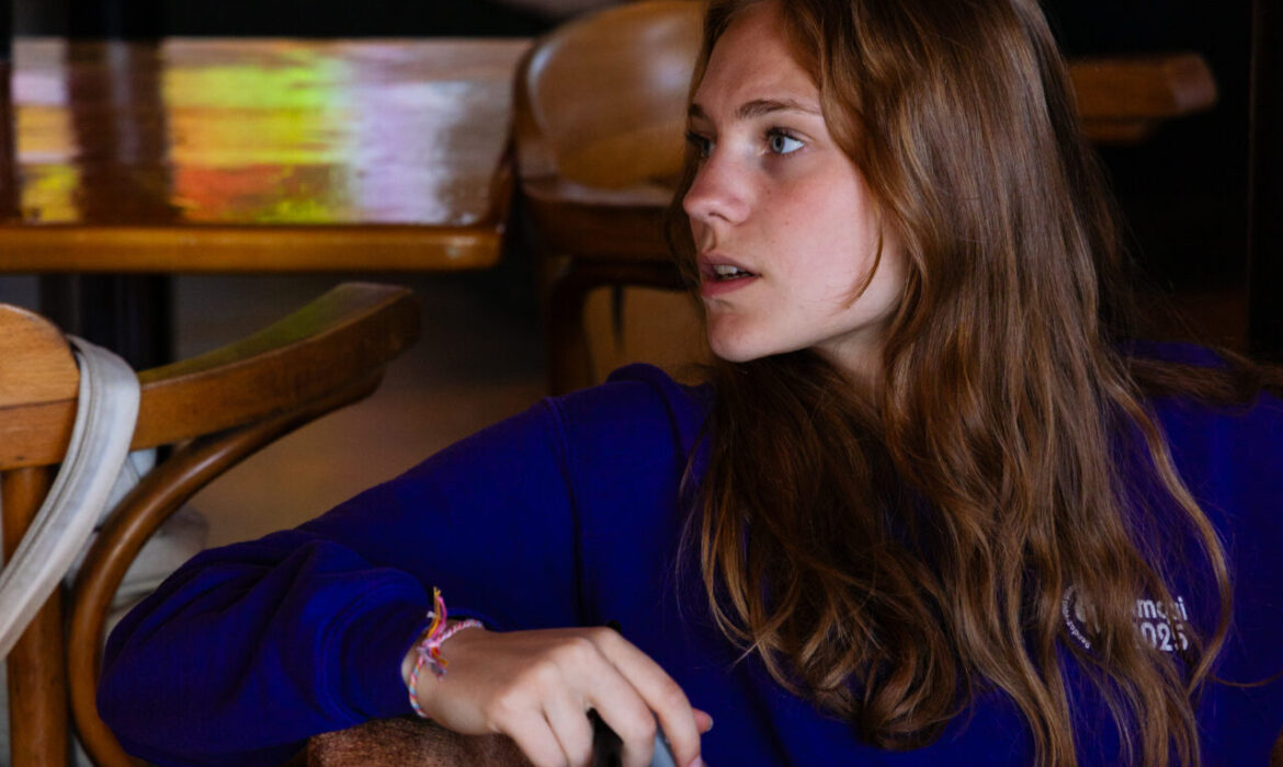 campth‚atre1aout25-5466