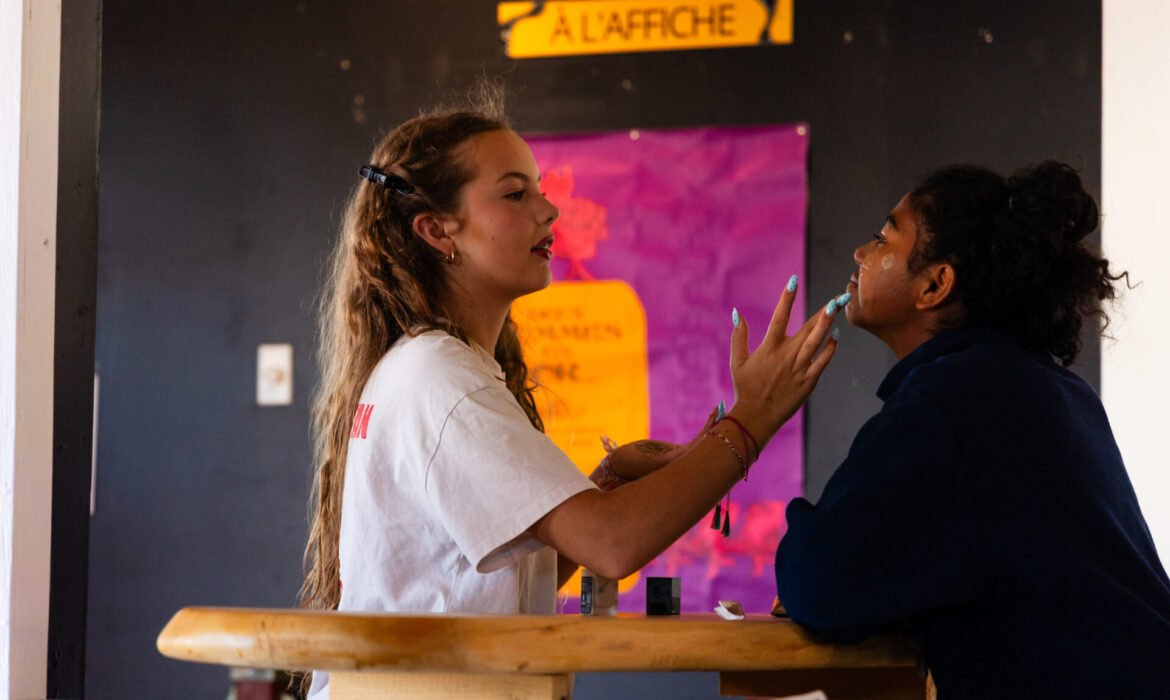 campth‚atre1aout25-5476