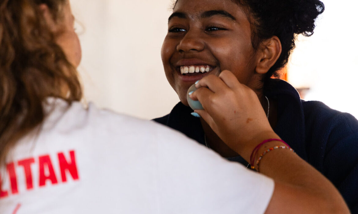 campth‚atre1aout25-5483