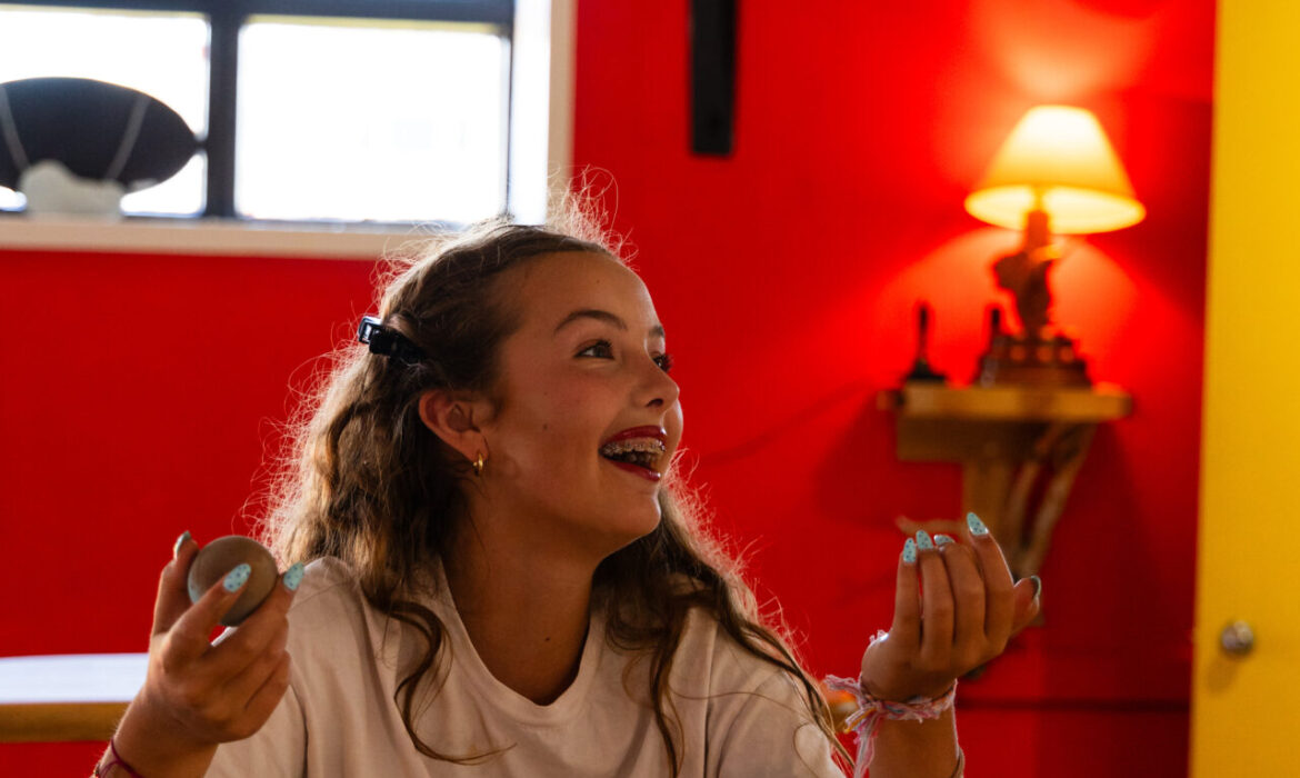 campth‚atre1aout25-5492