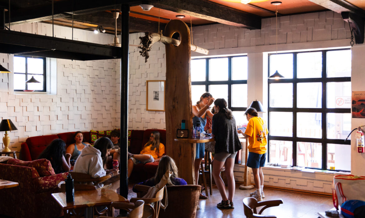 campth‚atre1aout25-5507