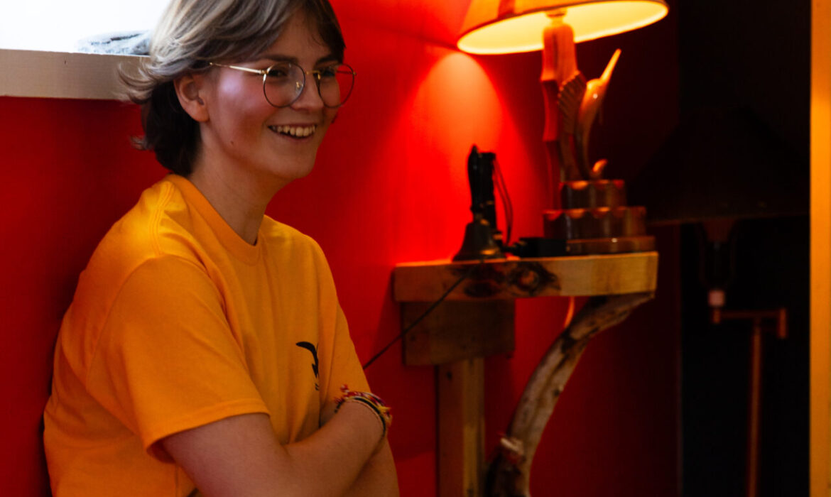 campth‚atre1aout25-5512