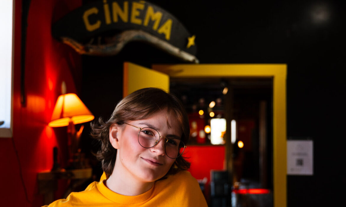 campth‚atre1aout25-5518