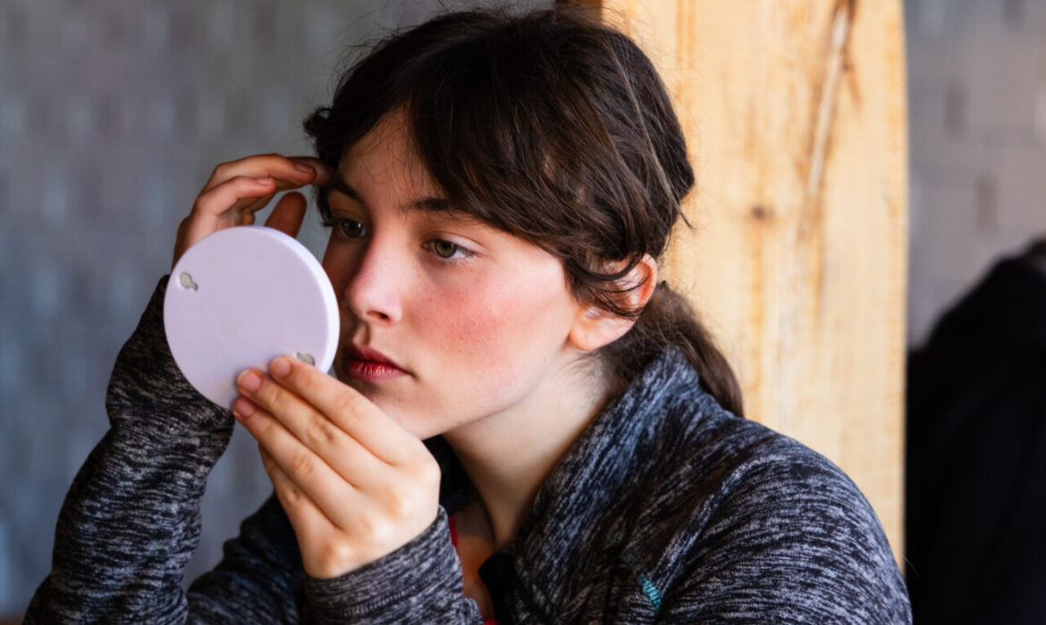 campth‚atre1aout25-5521