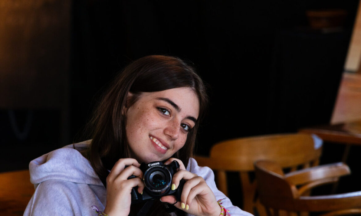 campth‚atre1aout25-5524