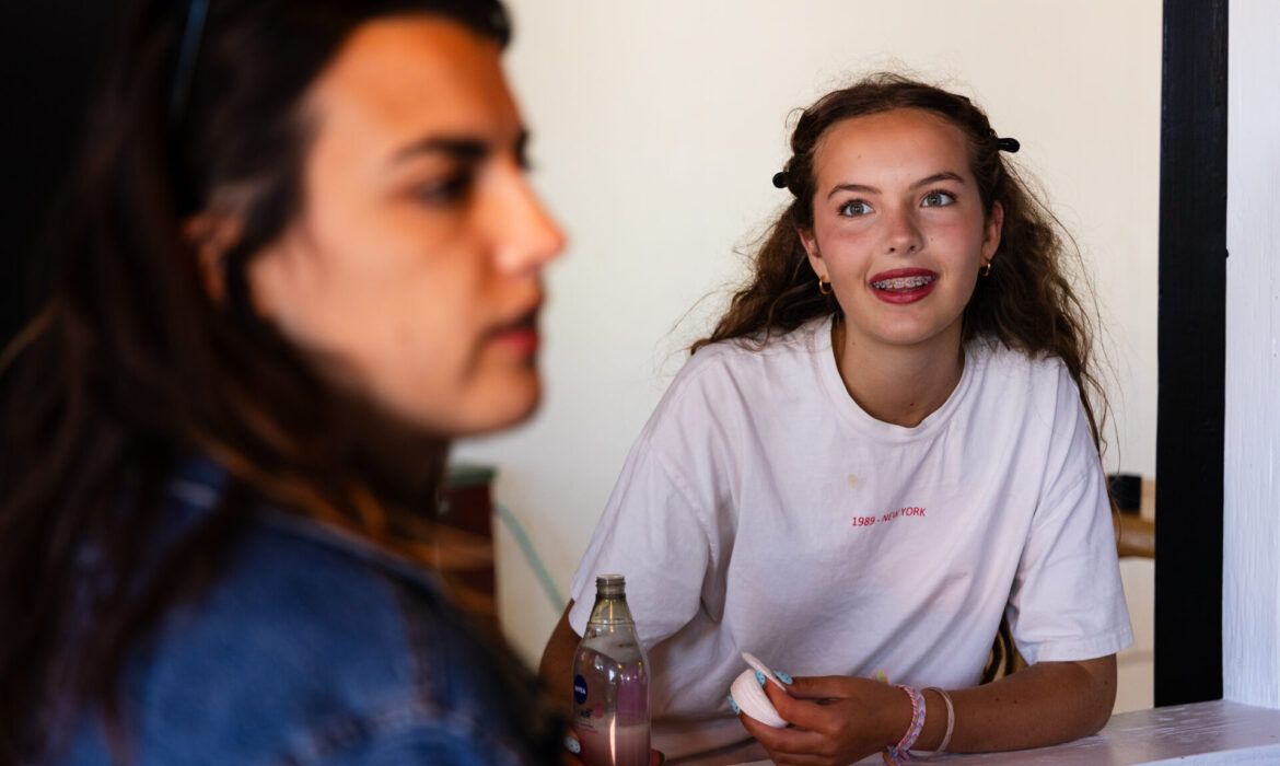 campth‚atre1aout25-5528