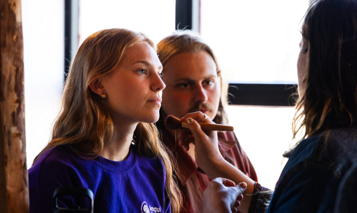 campth‚atre1aout25-5536