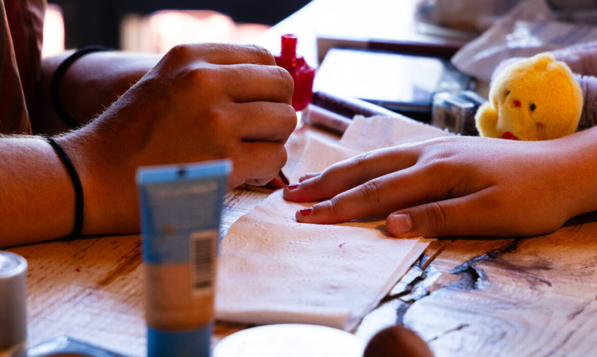 campth‚atre1aout25-5562