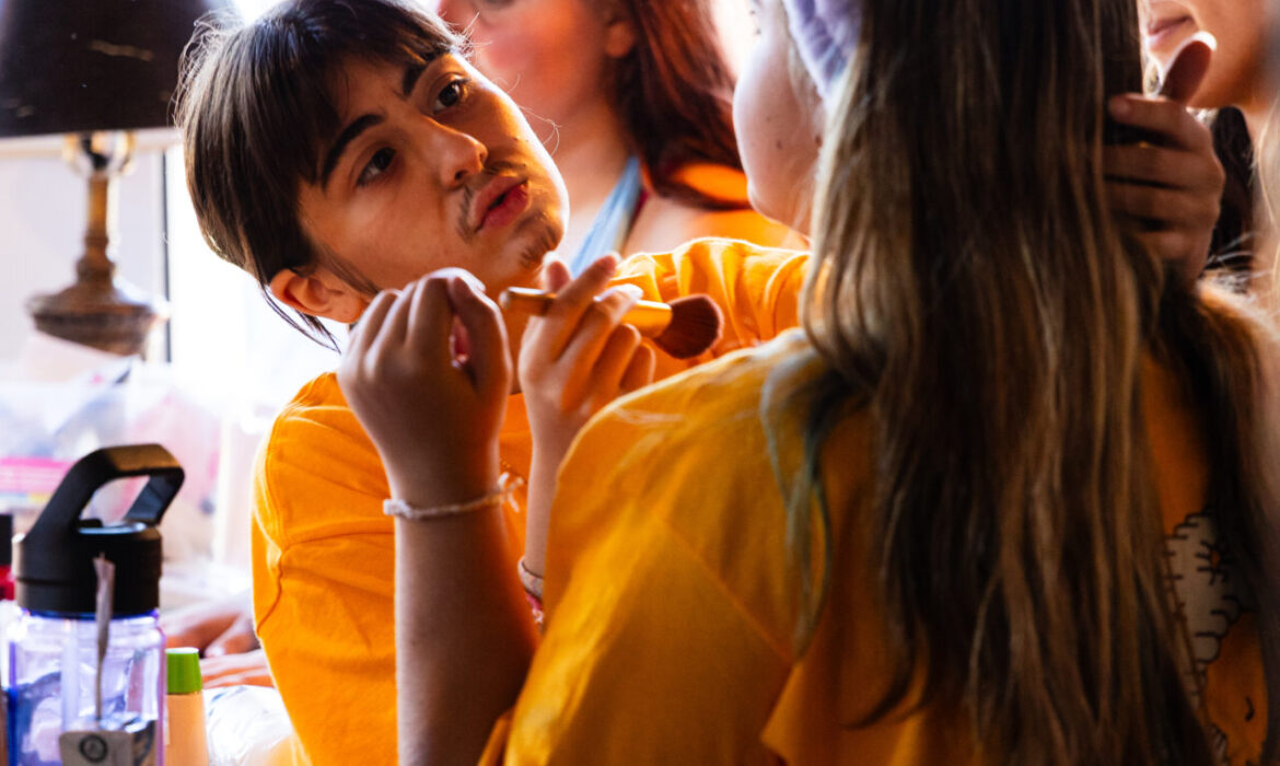 campth‚atre1aout25-5568