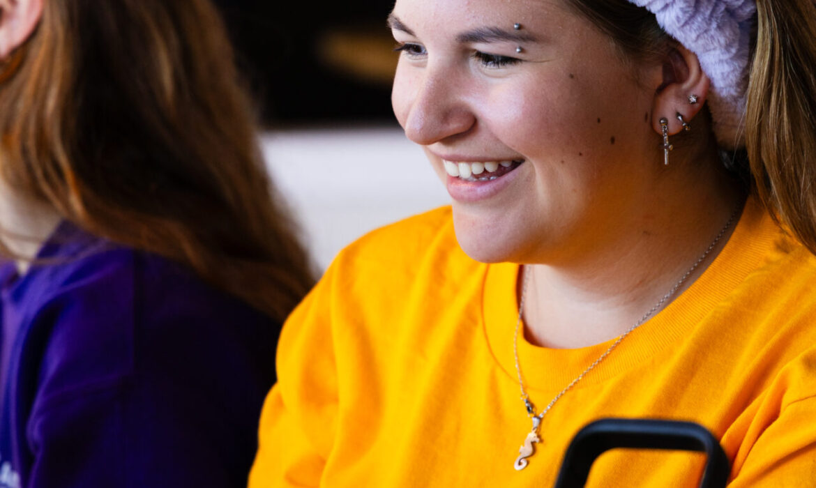 campth‚atre1aout25-5572