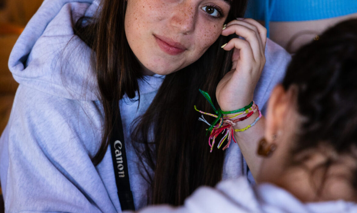 campth‚atre1aout25-5574