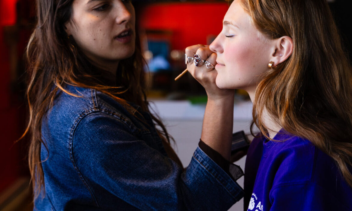 campth‚atre1aout25-5586