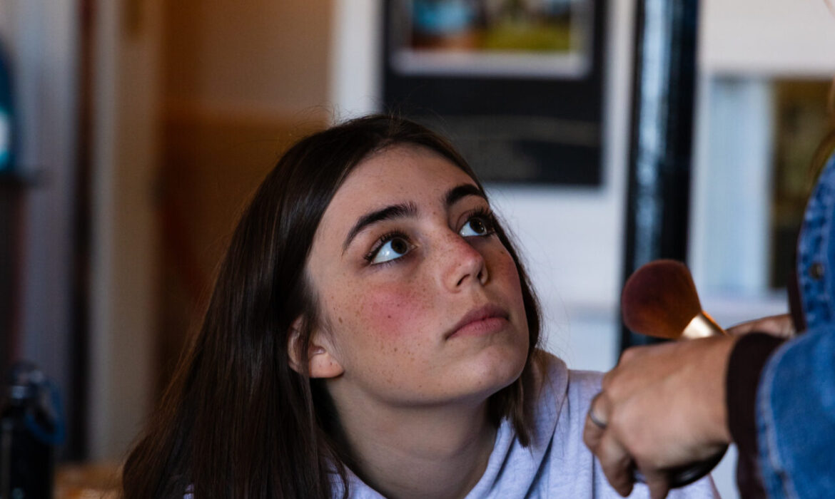 campth‚atre1aout25-5632