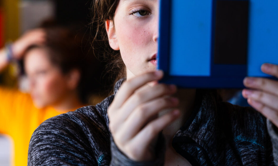 campth‚atre1aout25-5636