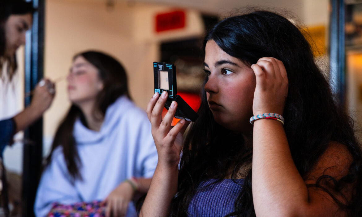 campth‚atre1aout25-5640