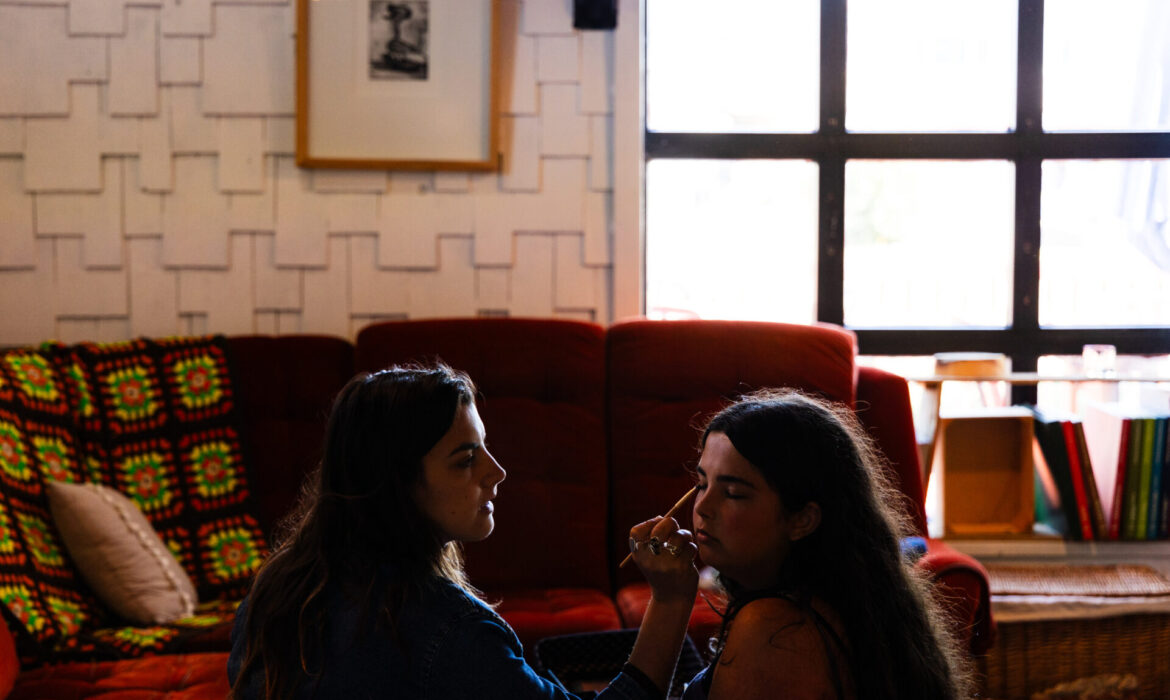 campth‚atre1aout25-5647