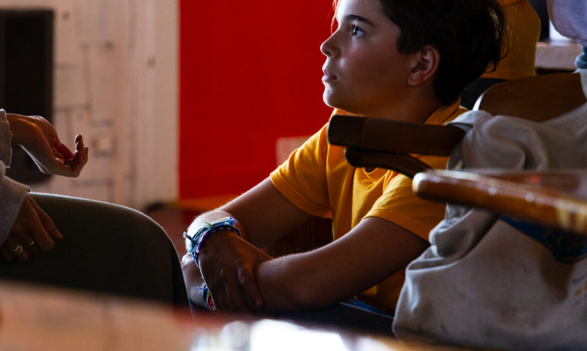 campth‚atre1aout25-5656