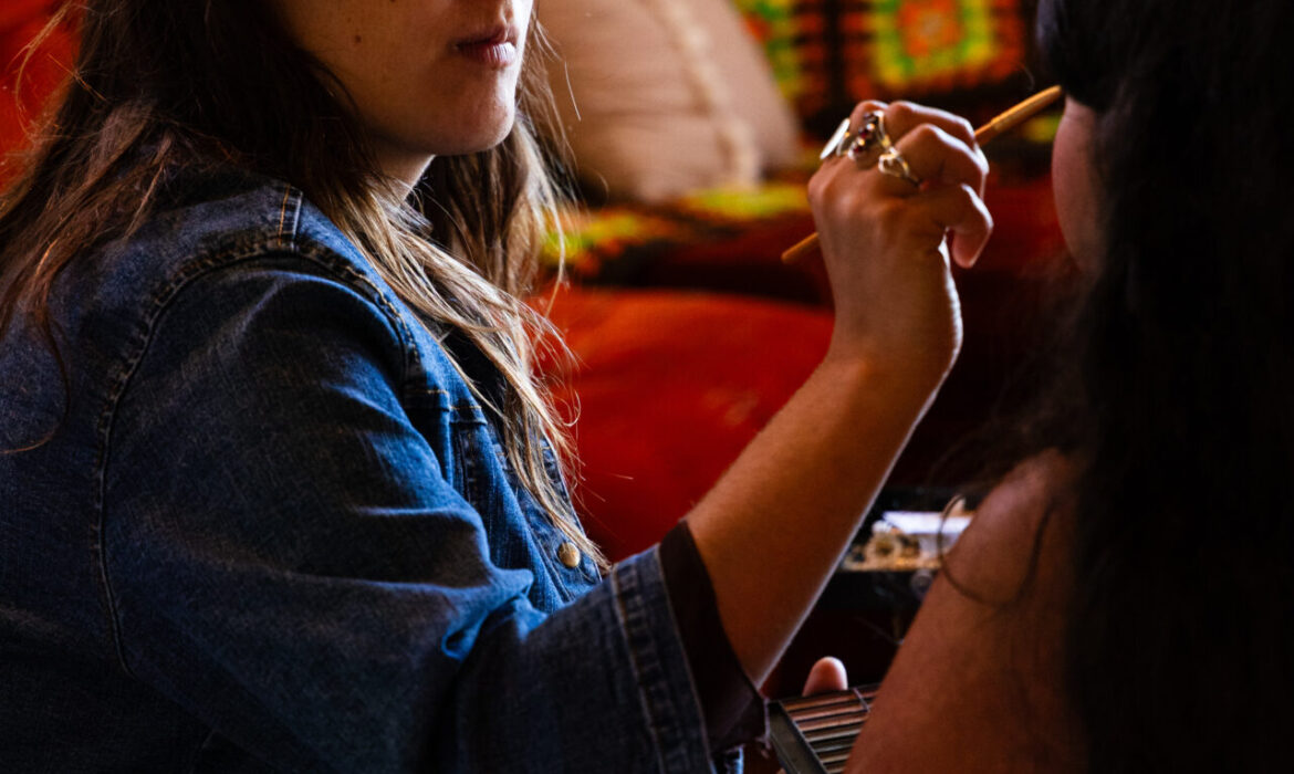 campth‚atre1aout25-5665