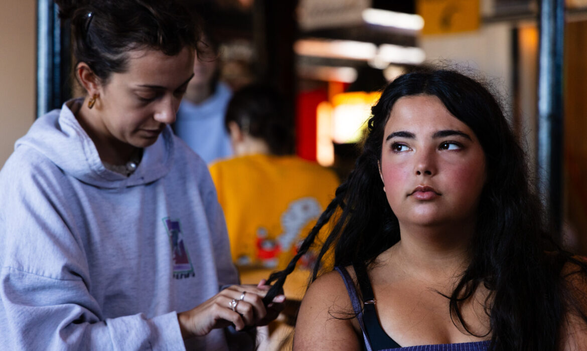 campth‚atre1aout25-5697