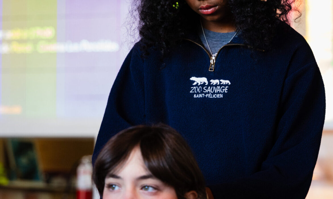 campth‚atre1aout25-5700