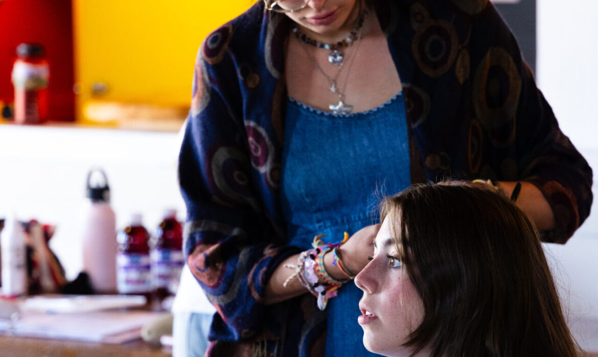 campth‚atre1aout25-5736